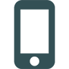 cellphone icon