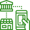cellphone icon