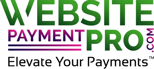 Website Payment Pro logo