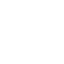 alcohol icon