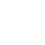 ebay icon