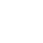 gun icon