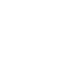 antique vase icon