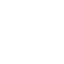 ticket icon