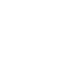 seo service icon