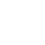 Cannabis Dispensaries & Delivery icon